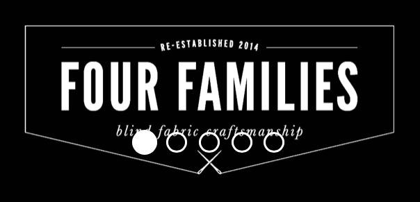 WhatsApp Image 2025-10-23 at 00.21.36_8a078fd8