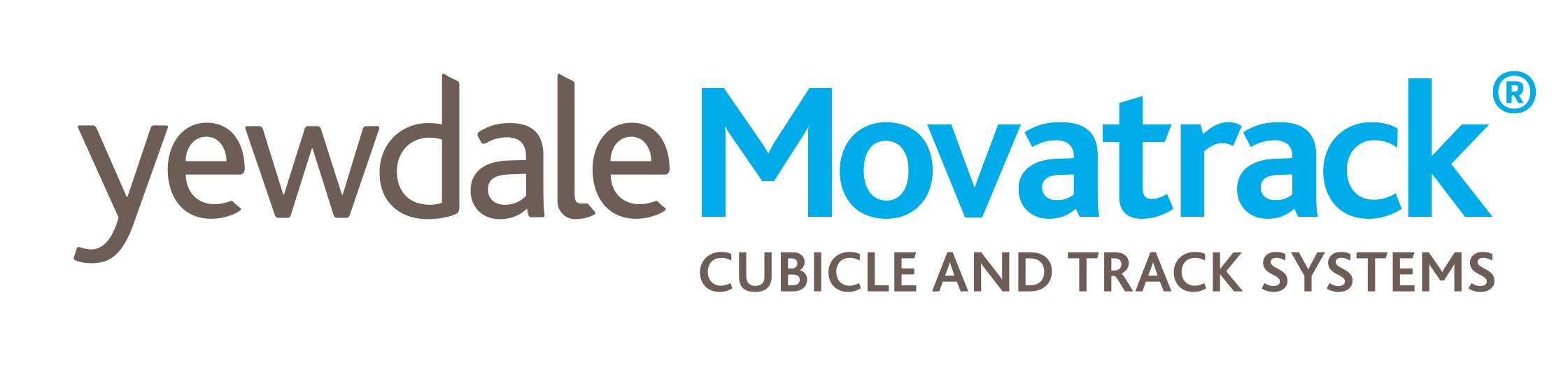 imgi_26_YewdaleMovatrack_logo_RGB