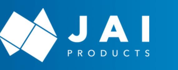 WhatsApp Image 2026-01-04 at 5.03.42 PM